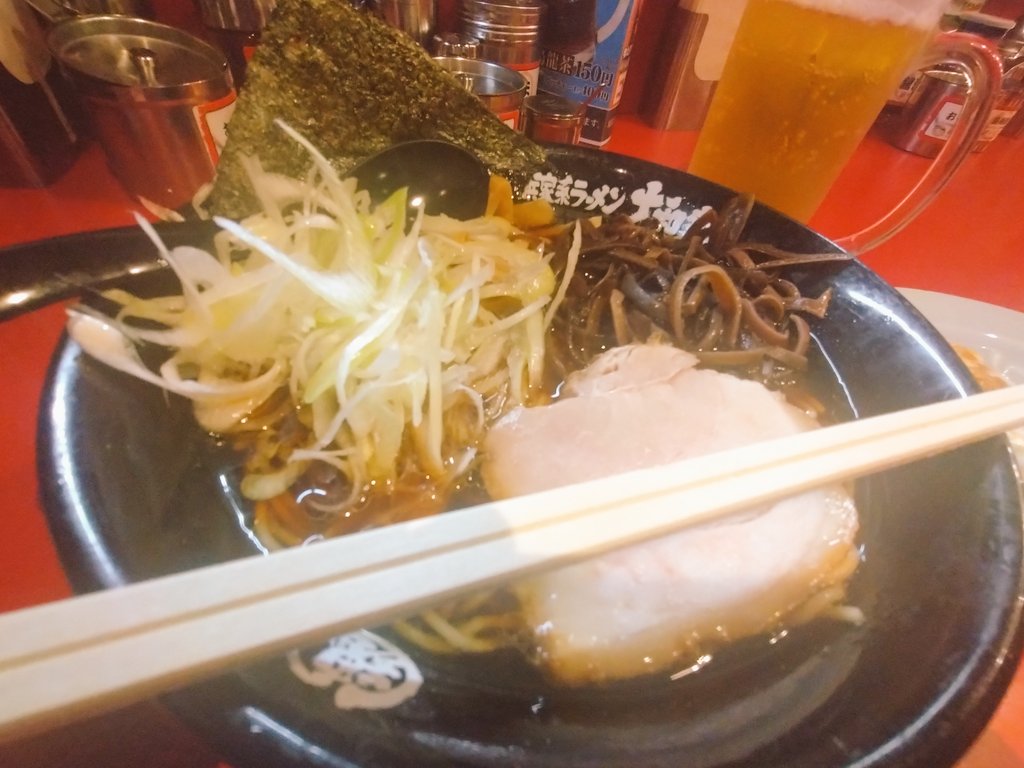 ジョニー・Ｓ tweet media