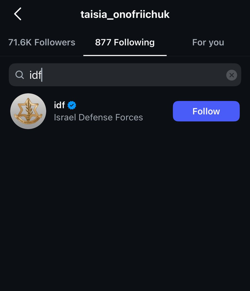 Jenn 🍡🍥 tweet media