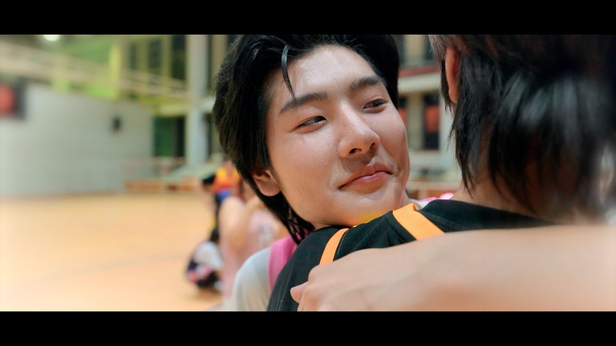 SHINE BOYS tweet media