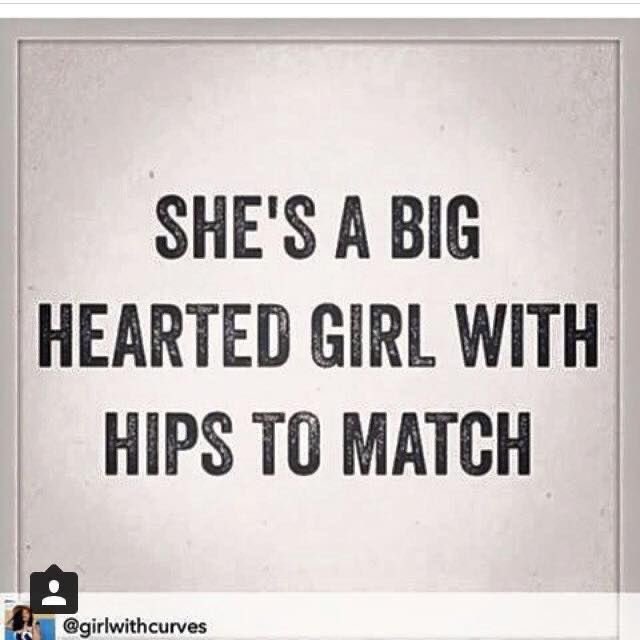 𝓙𝓮𝓪𝓷𝓲𝓮✨💋♒️♍️♋️♥️✨ tweet media