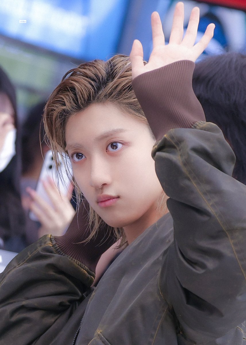 แดสษชแดแด tweet media