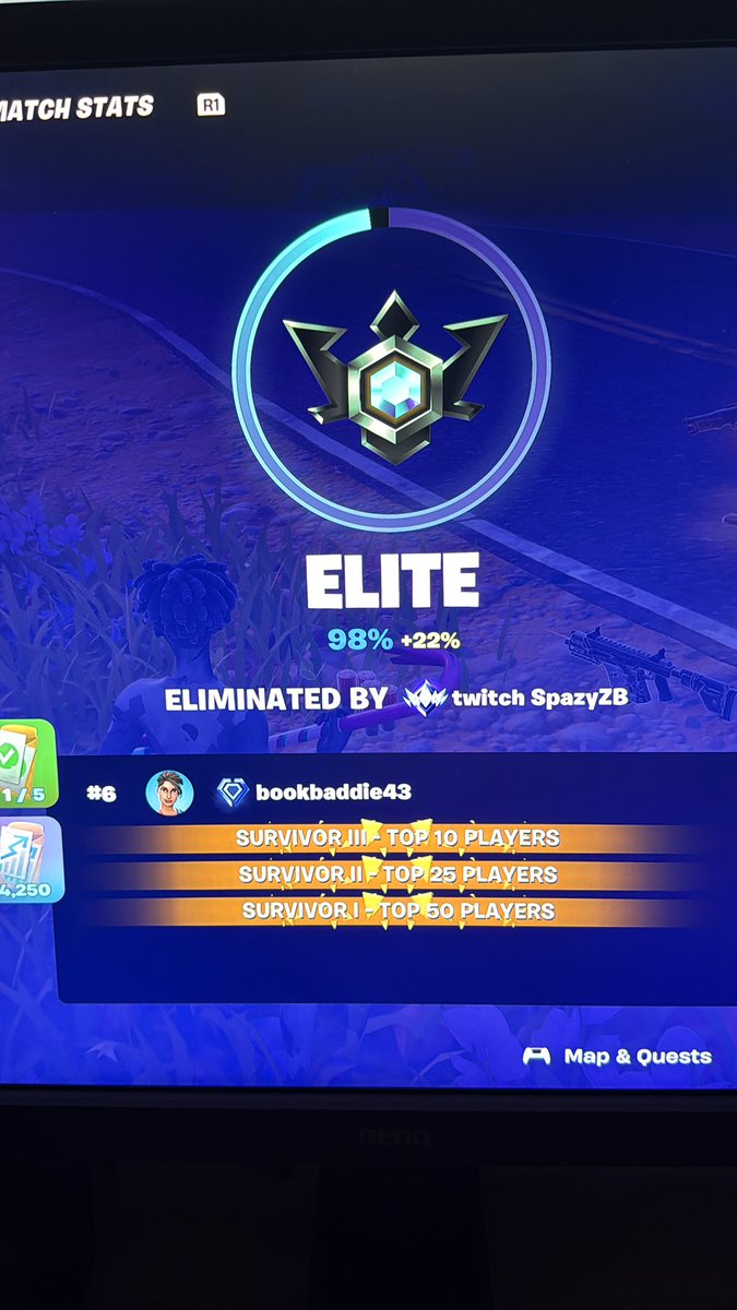 GODZILLA tweet media