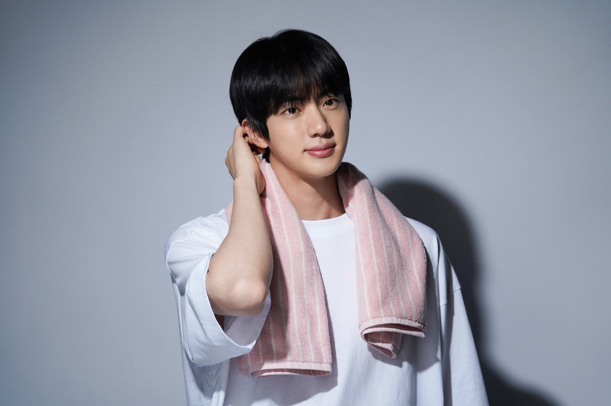 안경쓱찐 tweet media