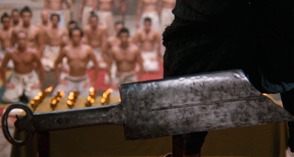 easternKicks tweet media