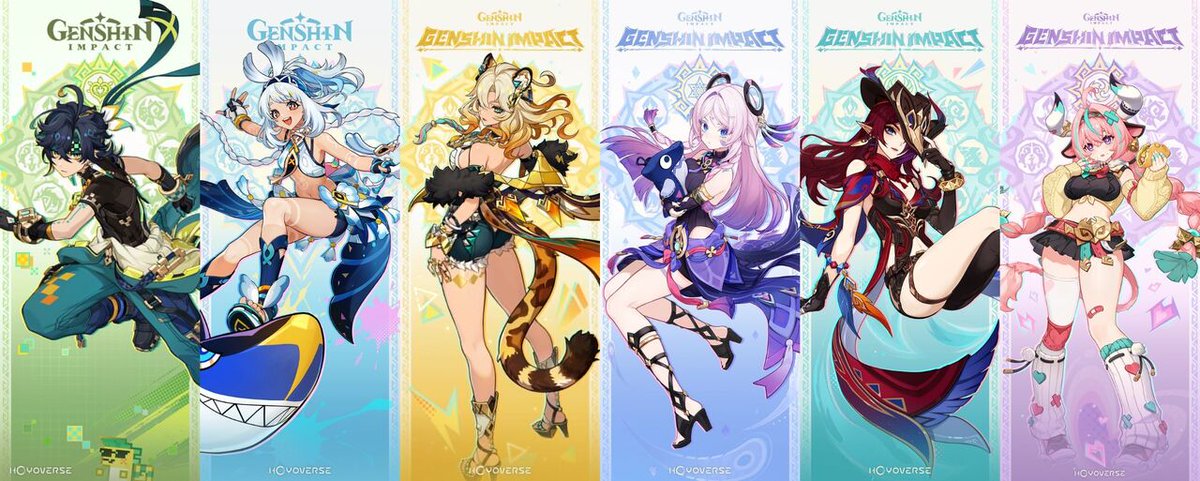 ON 📌 Joki di Sezevin tweet media