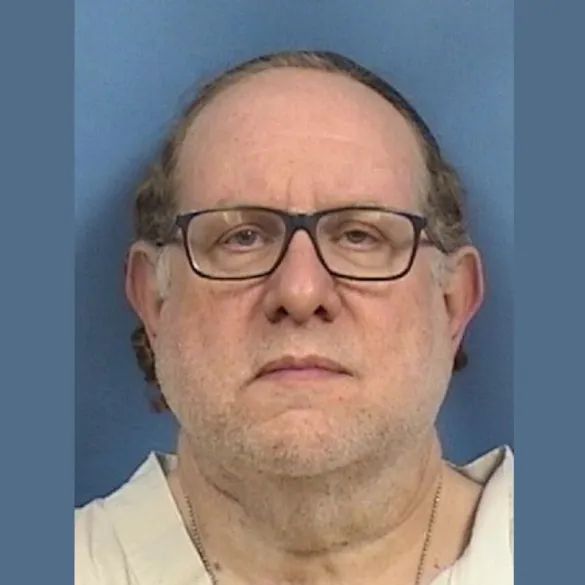 Headquarters tweet media