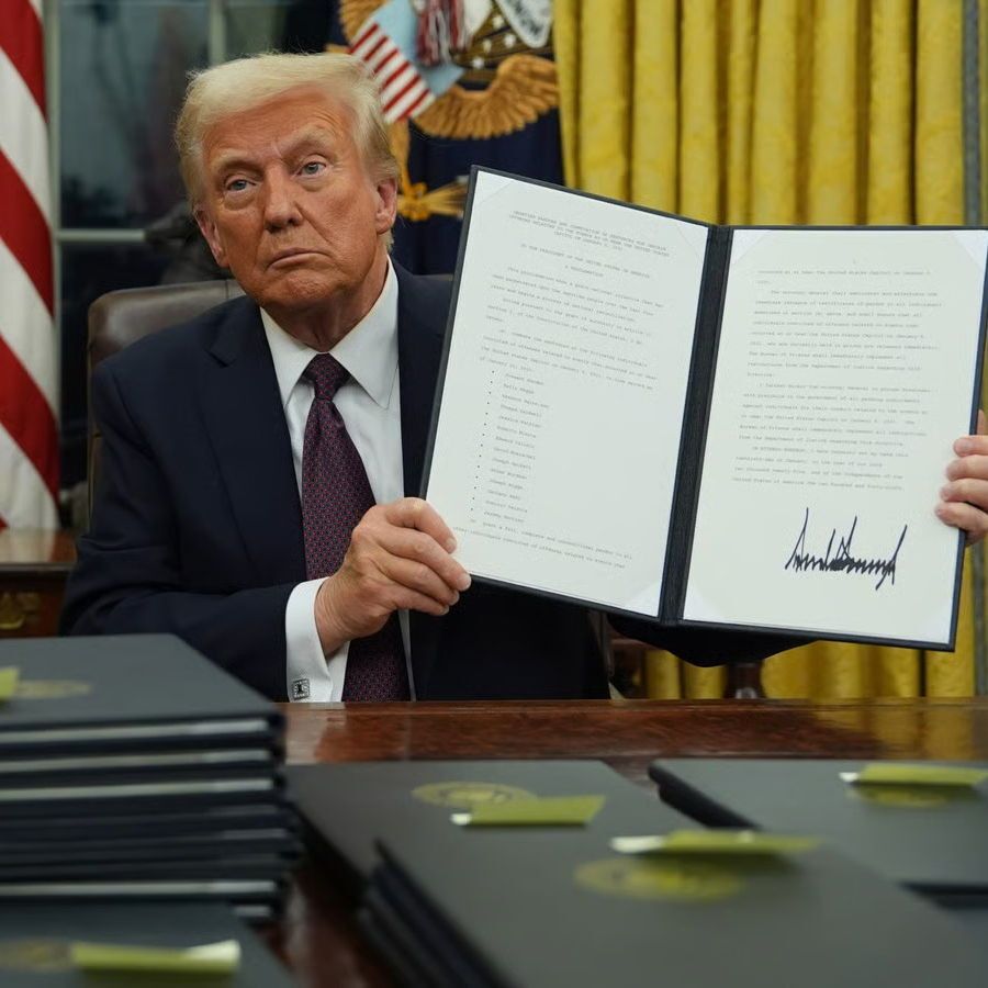 Headquarters tweet media