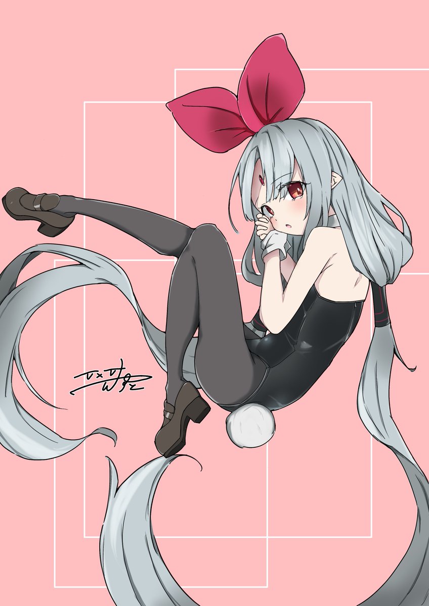 いやすと tweet media