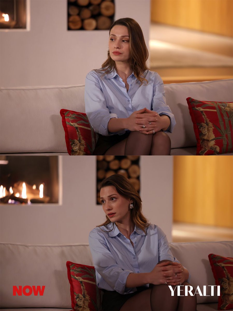 Yeraltı tweet media