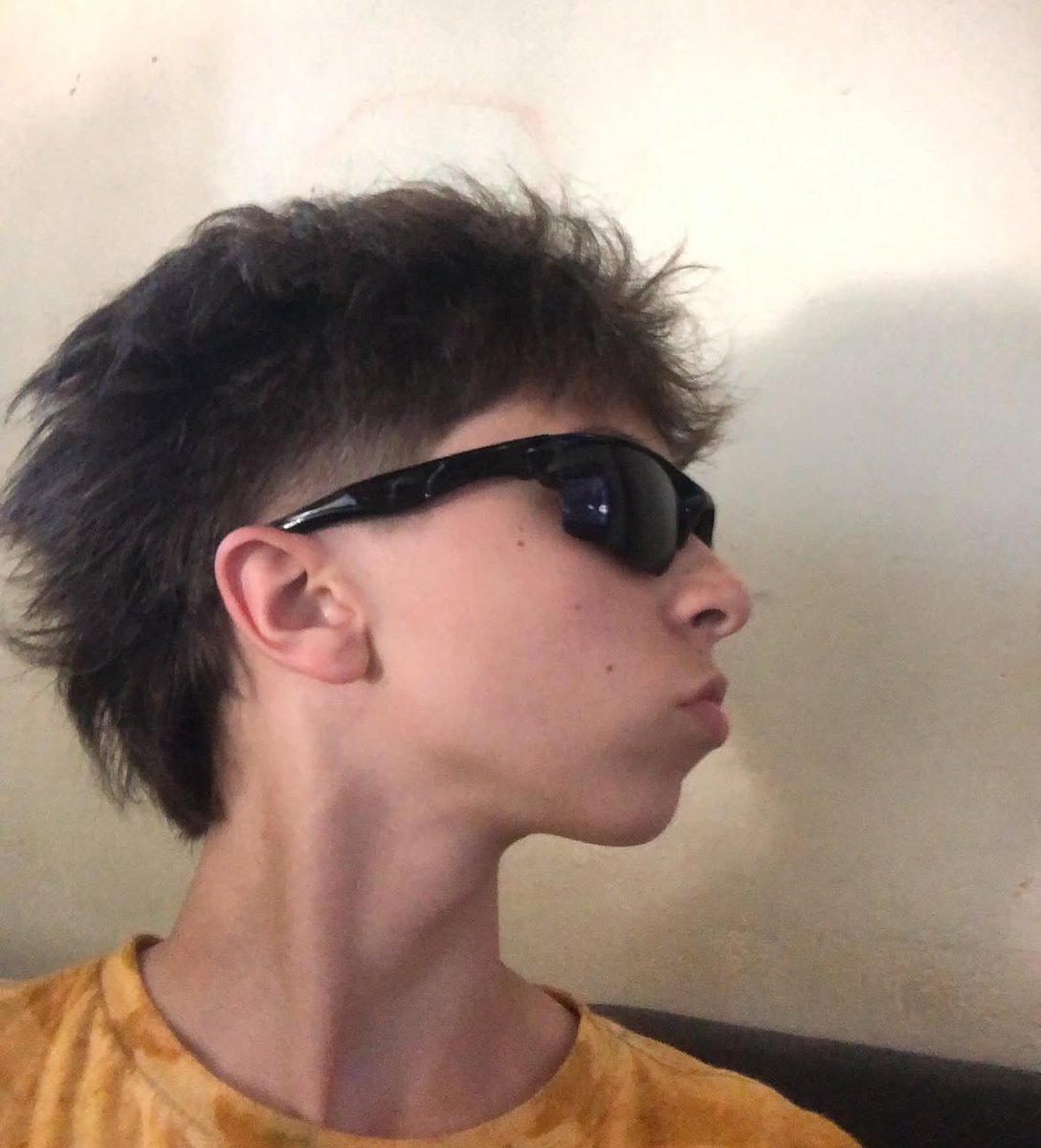 rap game lord tweet media