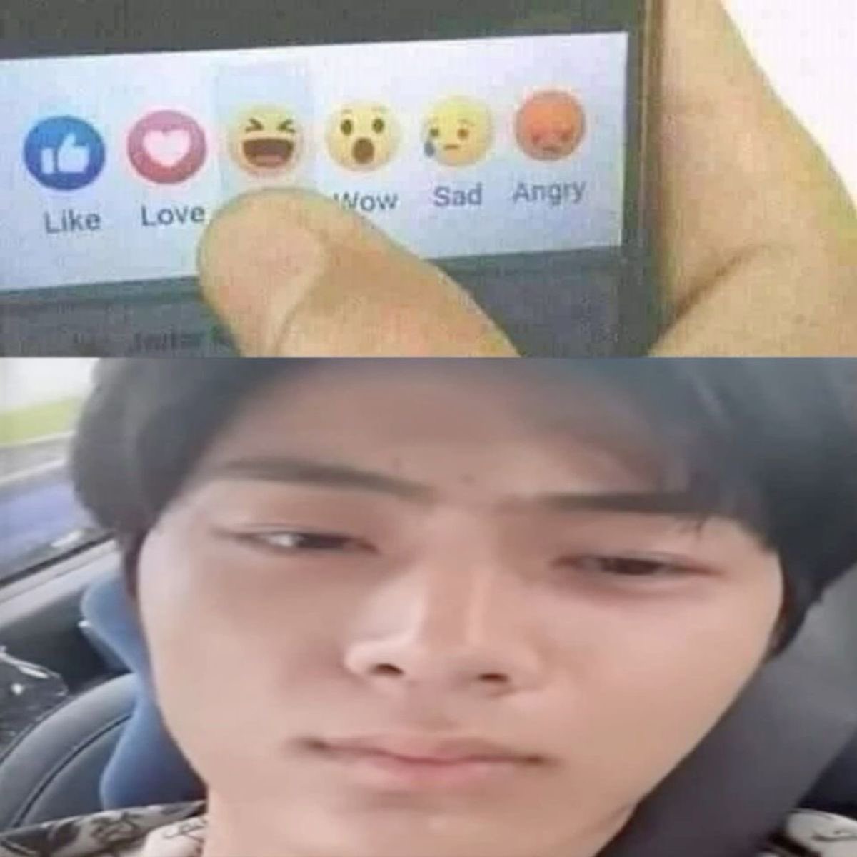 nisan ENHYPEN IS SEVEN tweet media