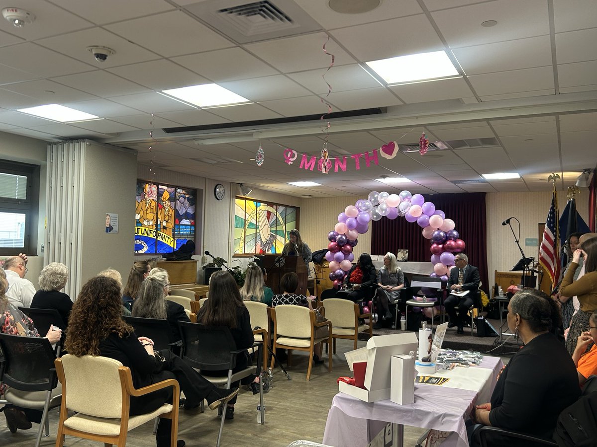 Elspeth Mizner tweet media