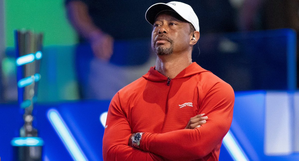 Awful Announcing tweet media