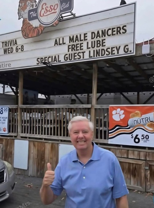 Brown Eyed Susan tweet media