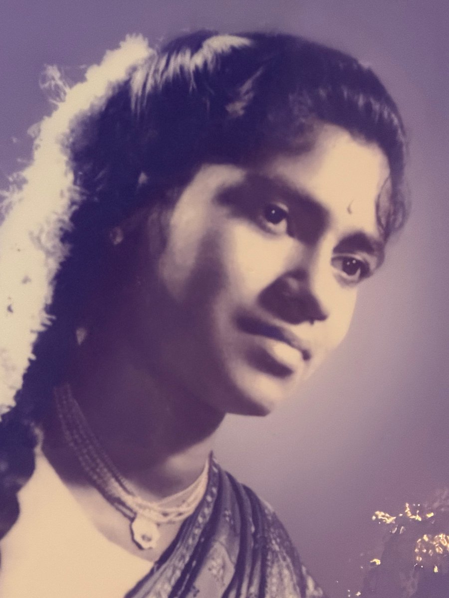 Prakash Raj tweet media