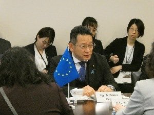 國場幸之助（コクバ幸之助・国場幸之助) tweet media