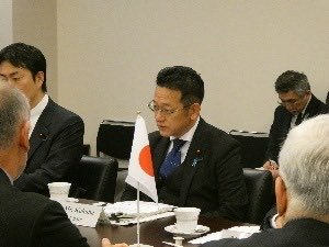 國場幸之助（コクバ幸之助・国場幸之助) tweet media
