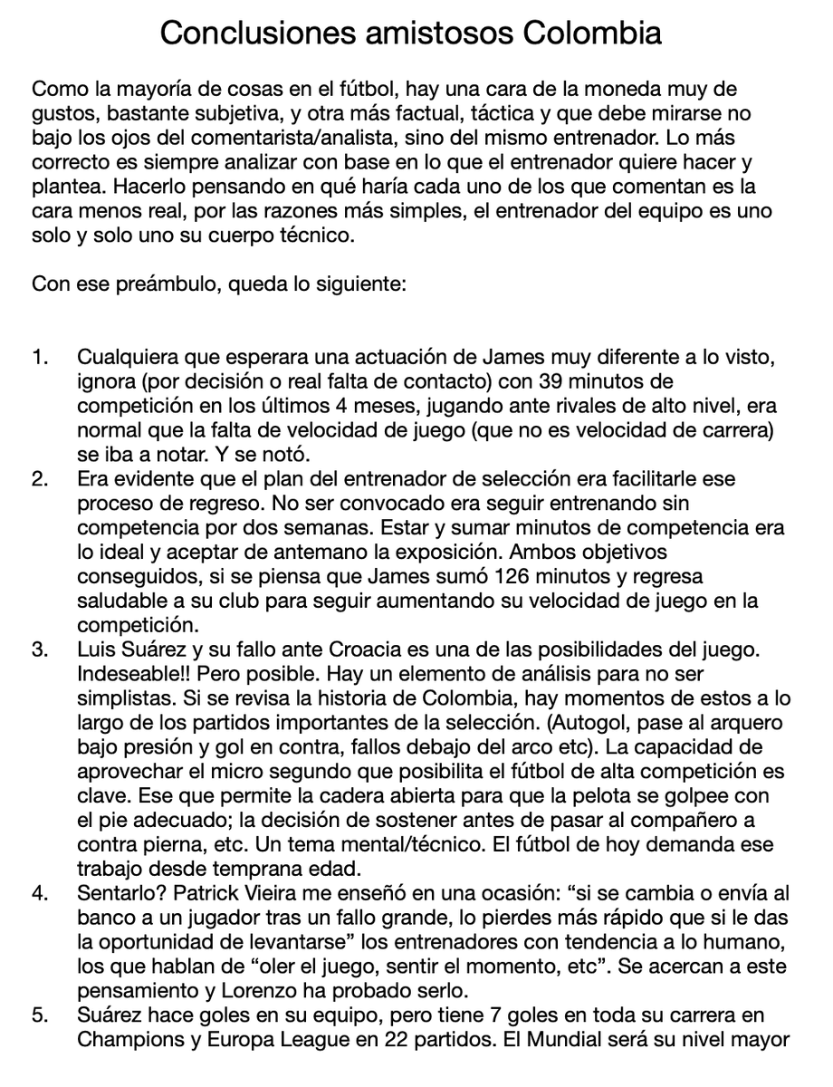 John E. Rojas tweet media