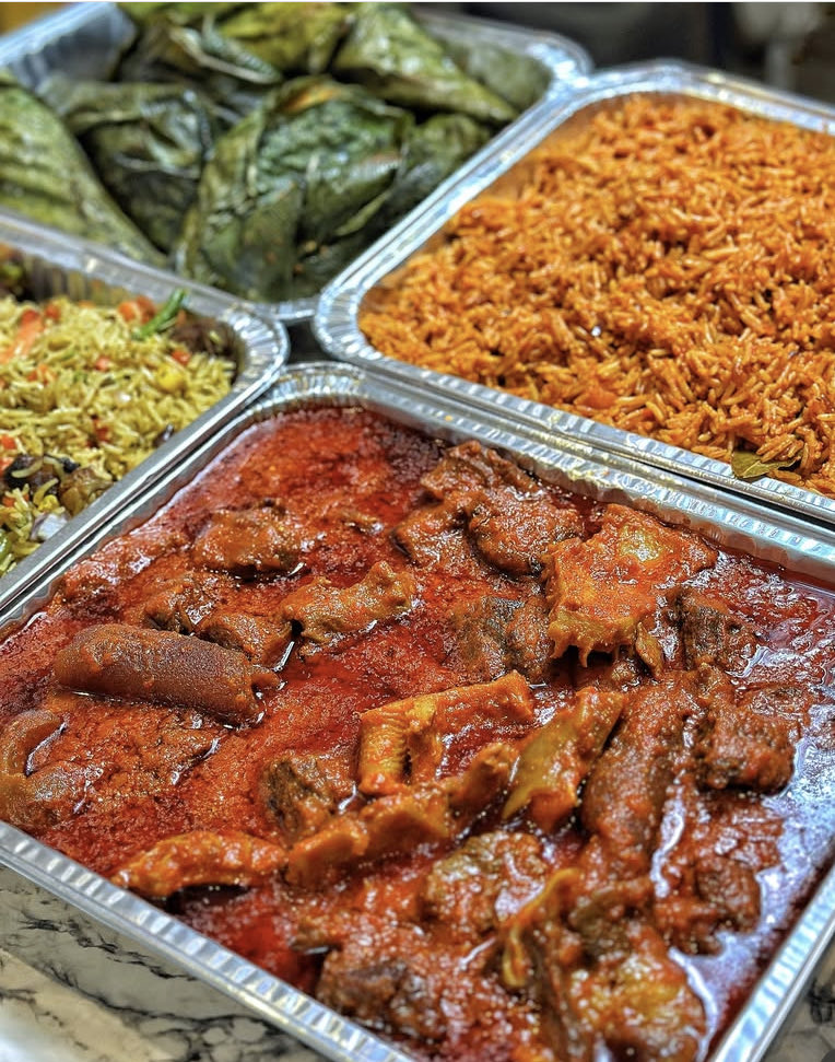 chefsoso 🌸🌸 tweet media