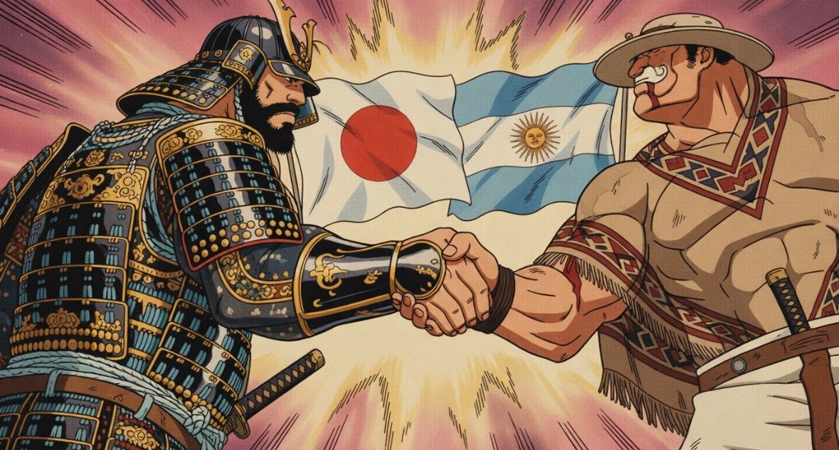 ๖Avrick tweet media