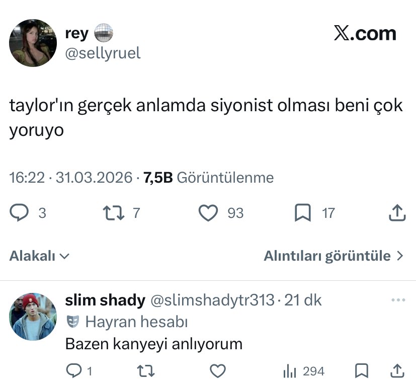 belle❤️‍🔥 tweet media