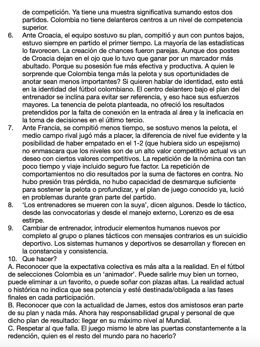 John E. Rojas tweet media