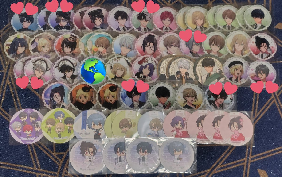 真@郵送取引は初回ﾂｲﾌｨ必読 tweet media