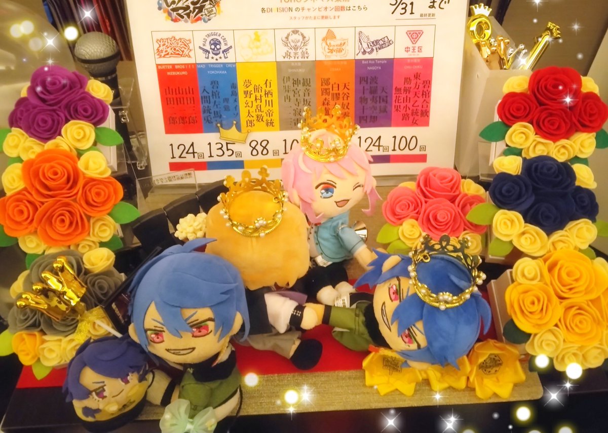 うさこ@ｽﾊﾟｺﾐ5/6東7Ｄ03a tweet media