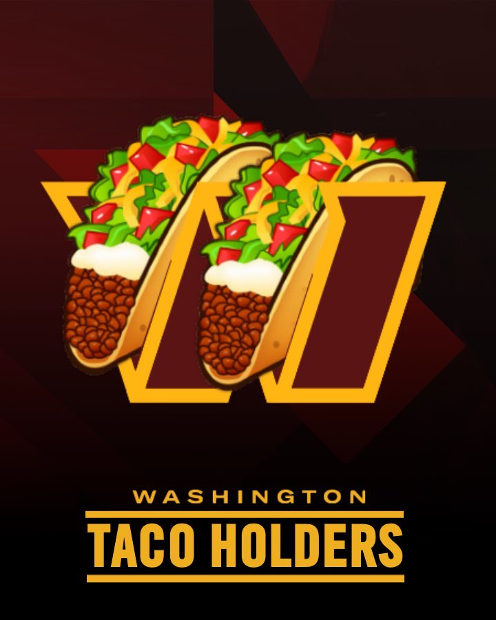 Overthinkthis101 tweet media