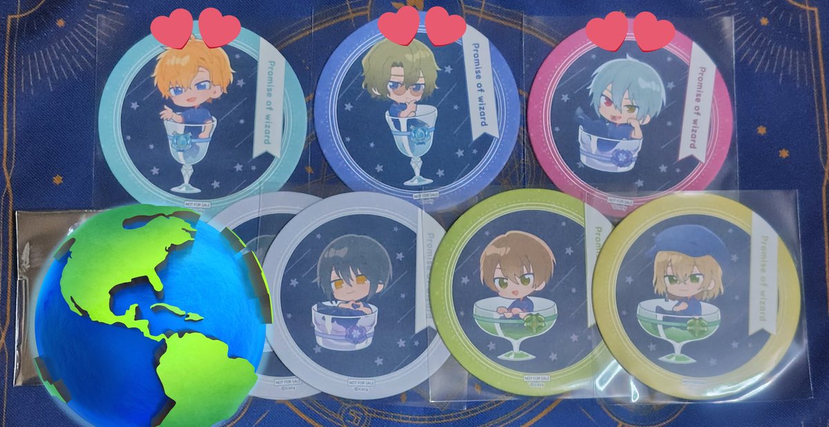 真@郵送取引は初回ﾂｲﾌｨ必読 tweet media