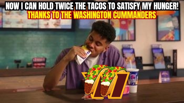 Overthinkthis101 tweet media