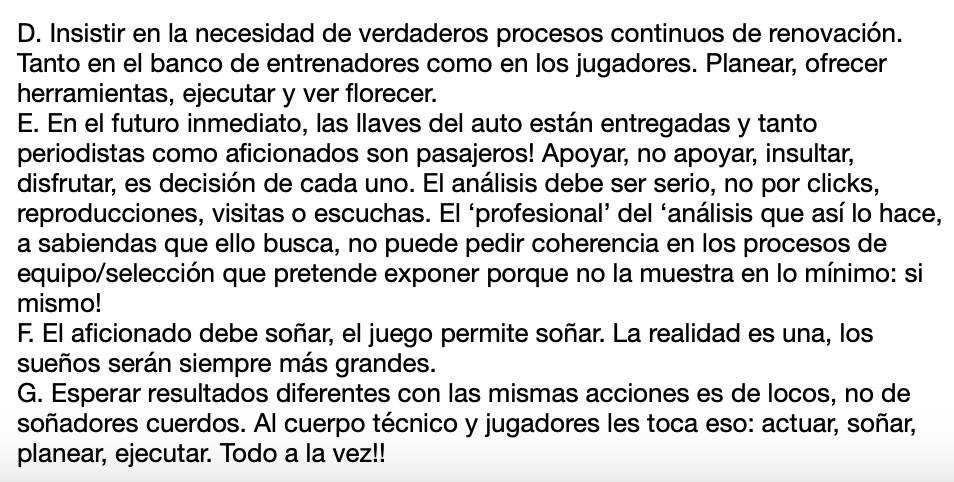 John E. Rojas tweet media