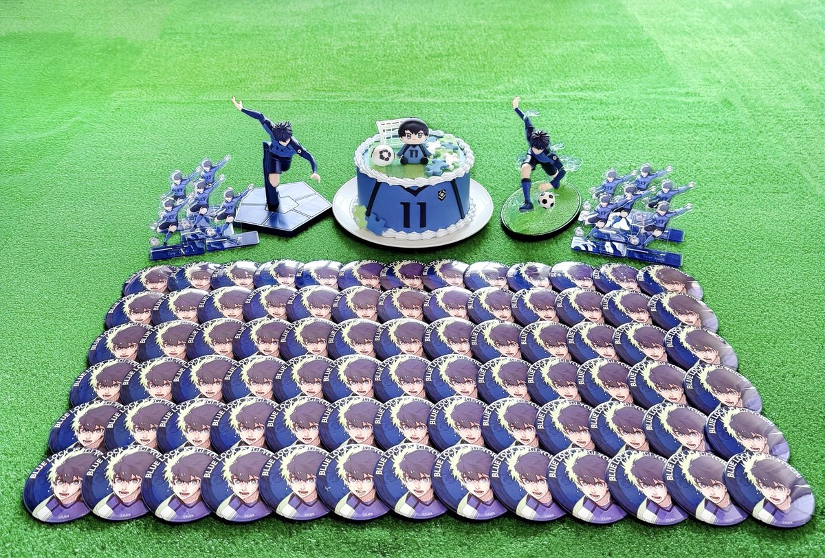 れんか︎︎︎ tweet media