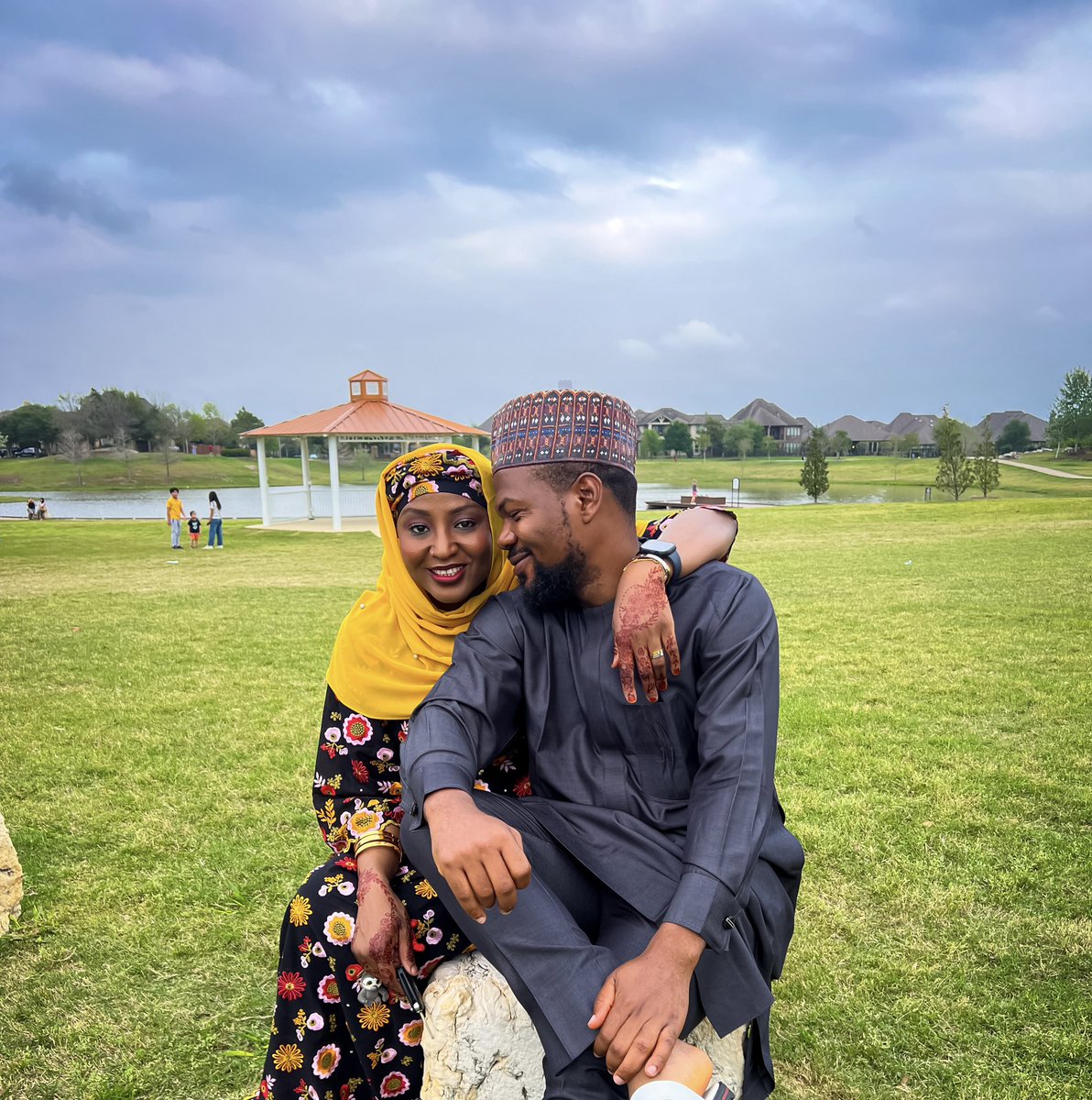 👑K I N G👑 tweet media