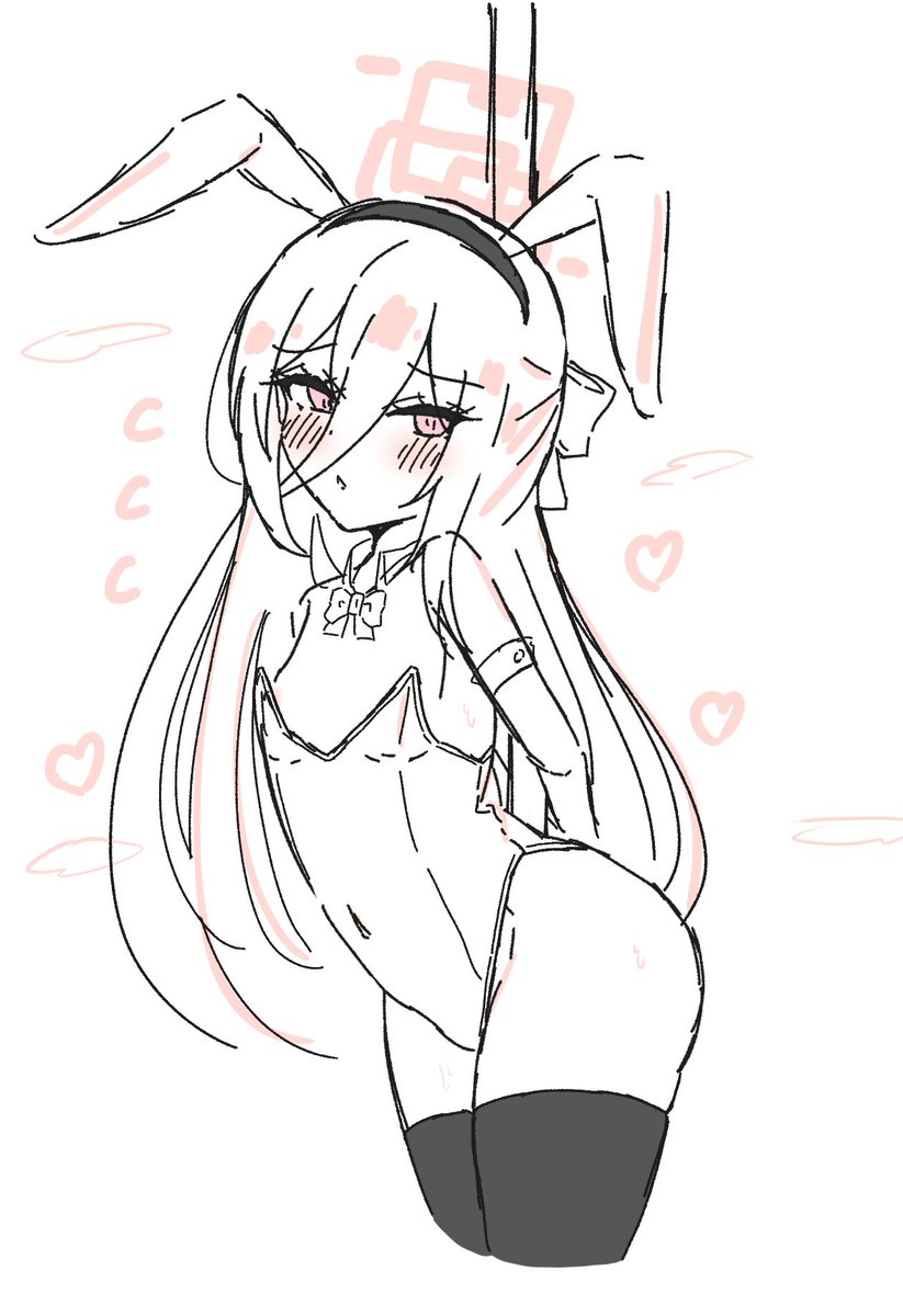 あかなみ tweet media