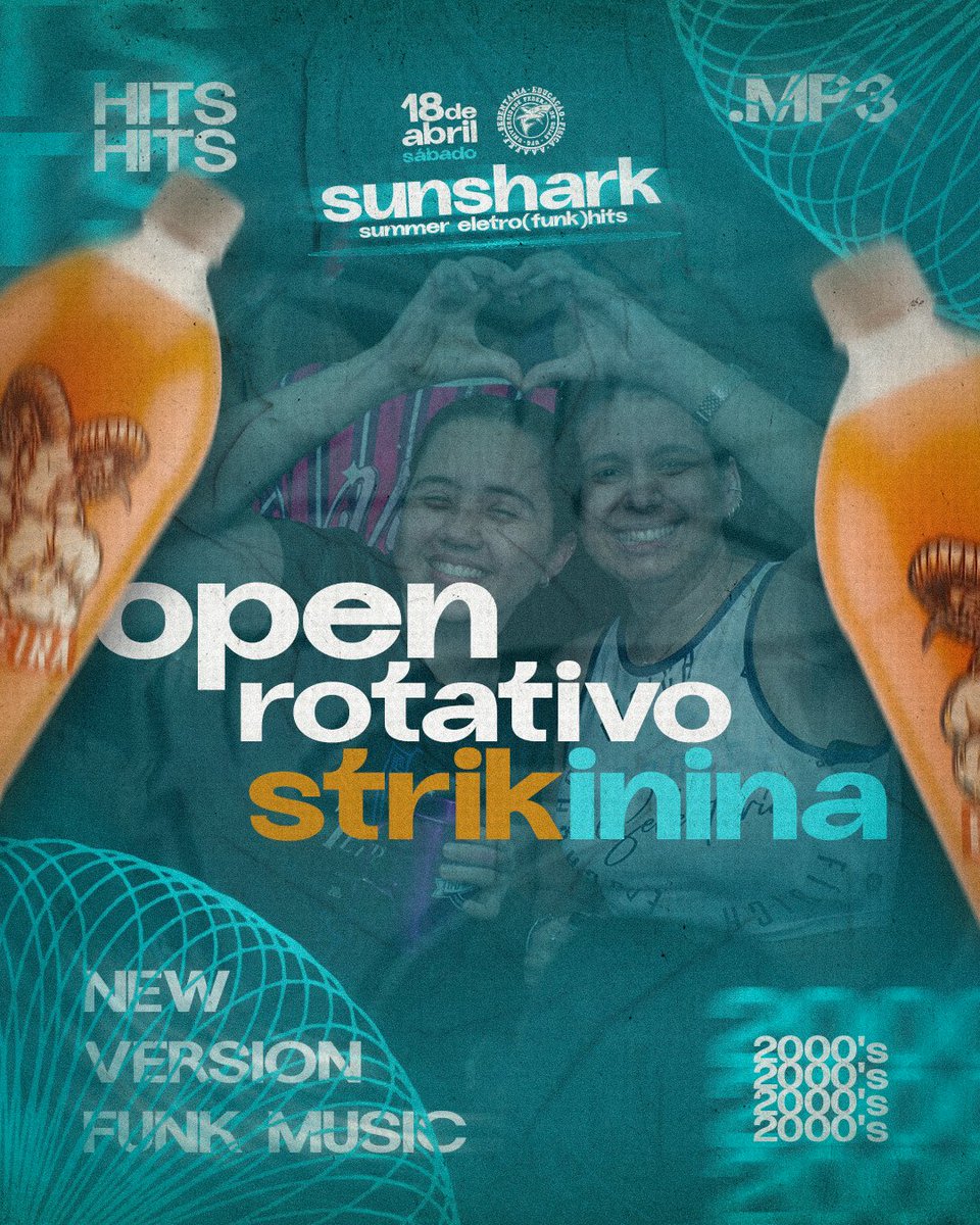 Tutu da Sunshark tweet media