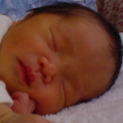 CΩN(こに) tweet media