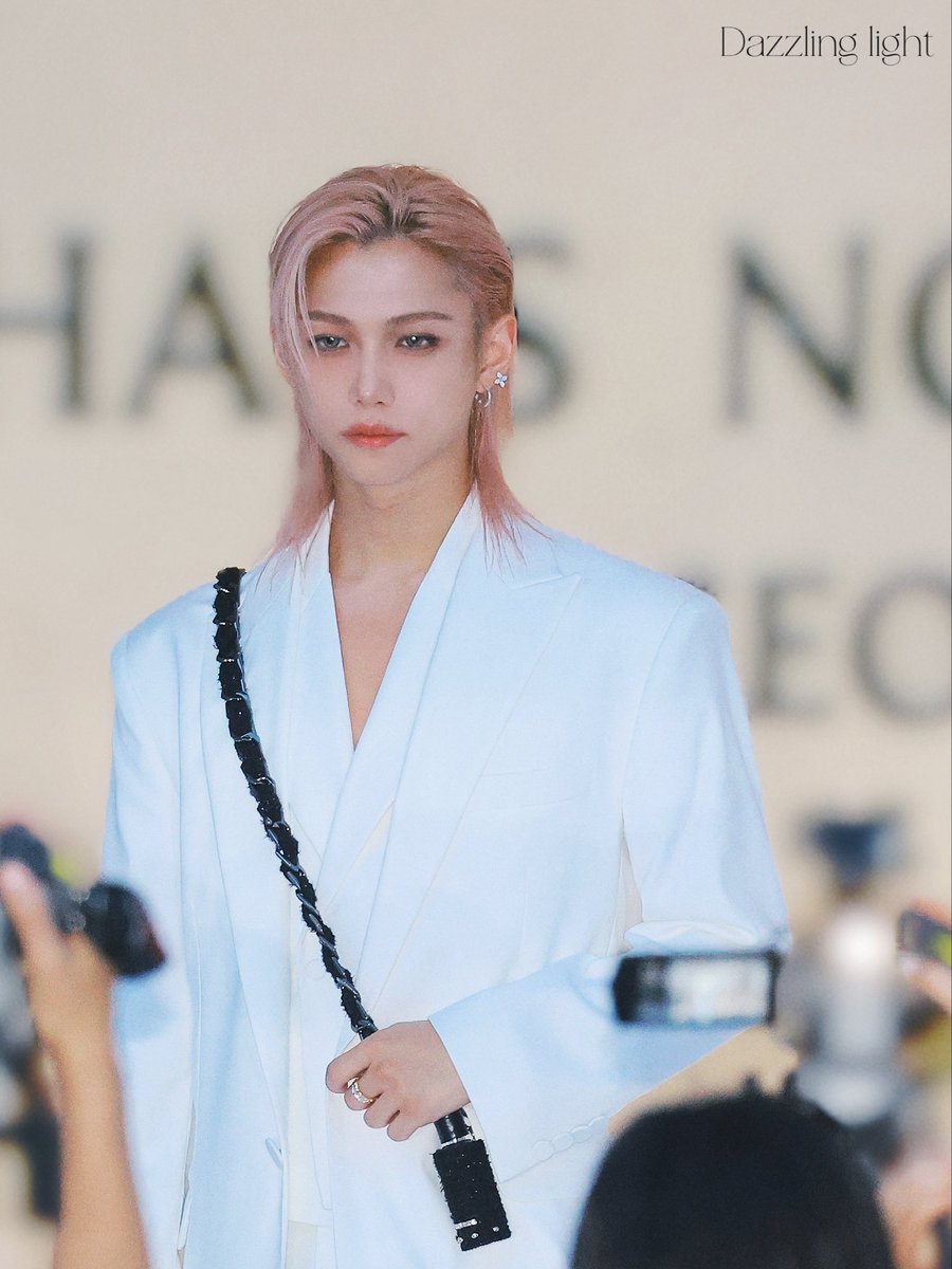 250908 Felix
 #April_Fools_Day #StrayKids_Felix #스트레이키즈 #필릭스 #felix