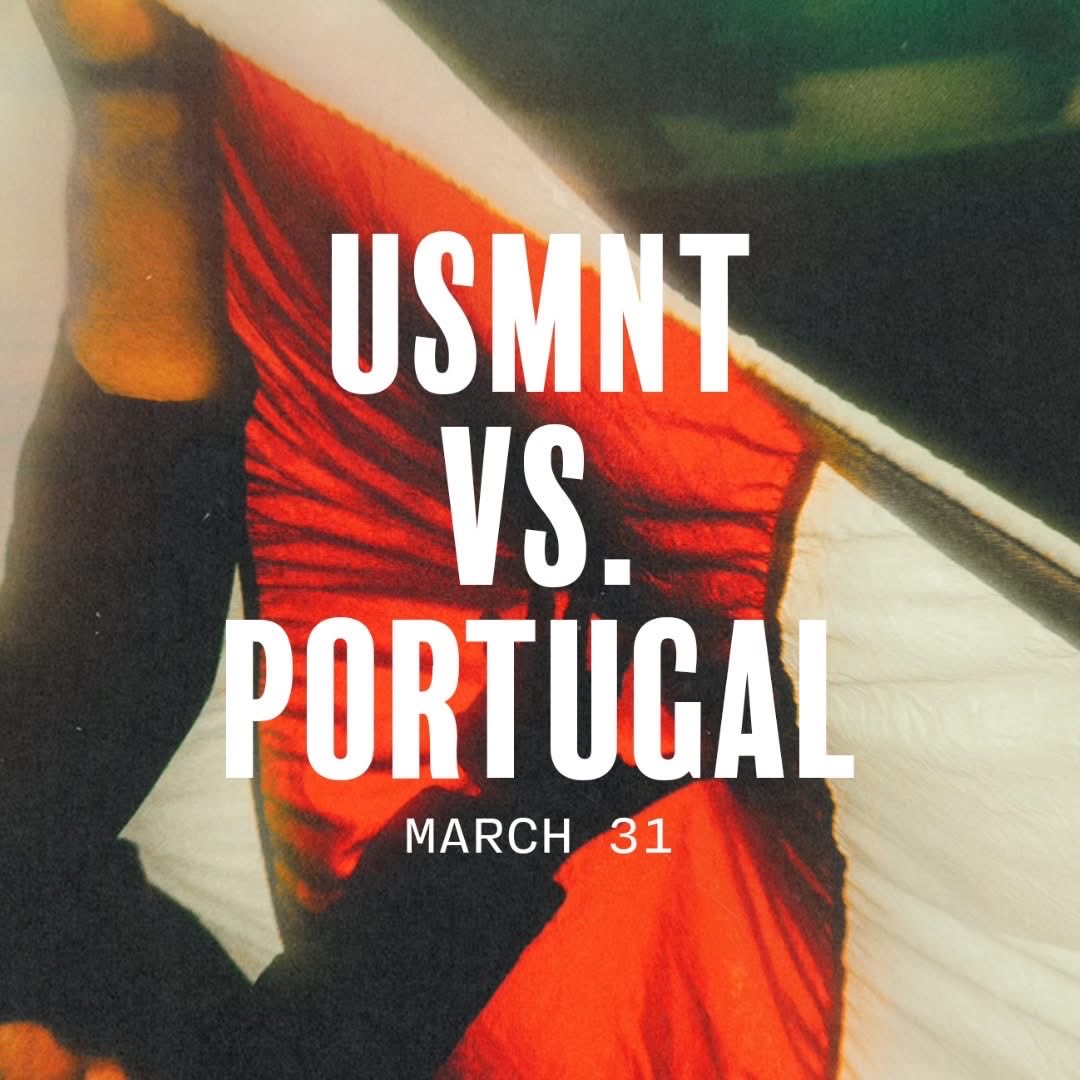 AO South Bay tweet media