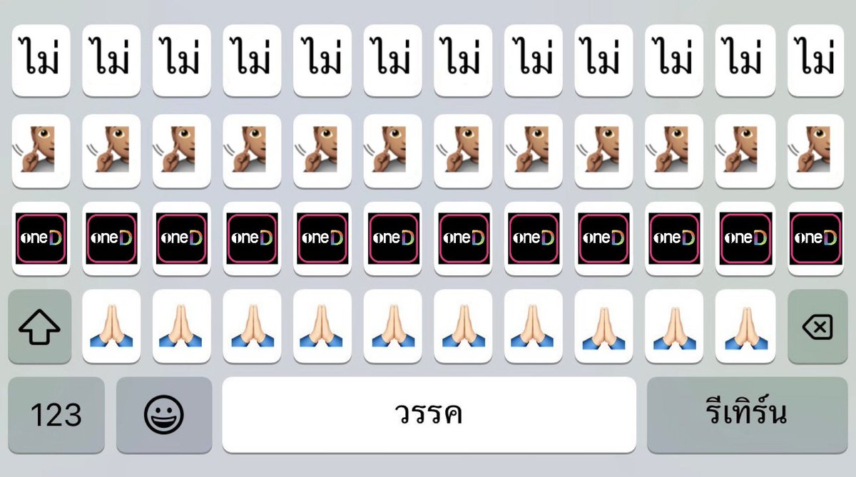 ธารวย ft.39 🏳️🌈 tweet media