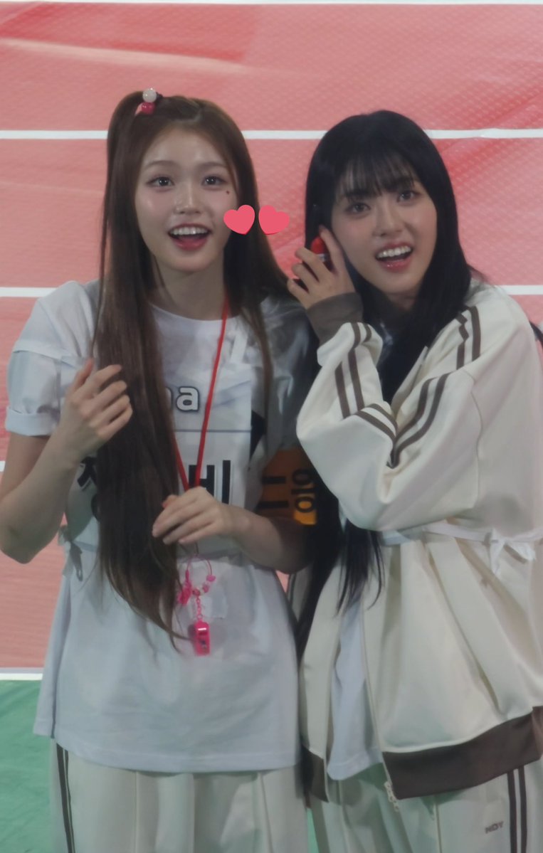 콕이••♡ tweet media