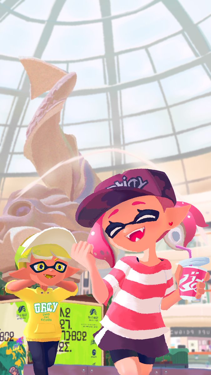 たんたんめん tweet media