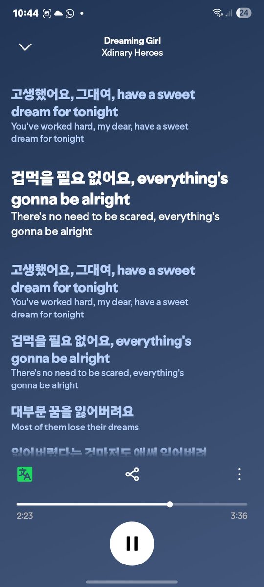 bukan aka 🐈‍⬛ tweet media