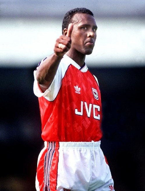 SuperbFootyPics's tweet photo. Another One Of My Favourites
Remembering Rocky https://t.co/i4mvvs5dgp