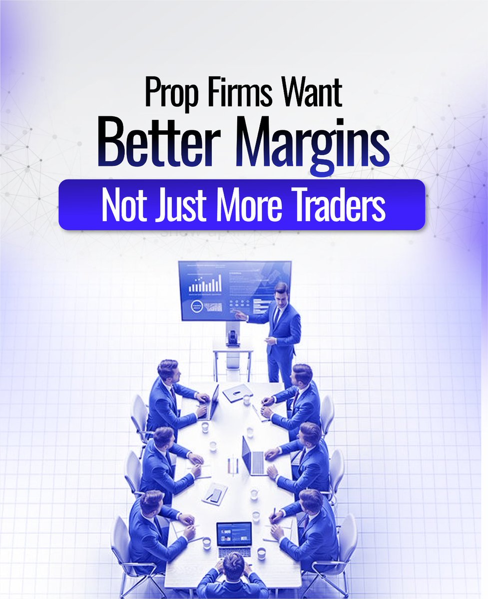 Tickblaze tweet media