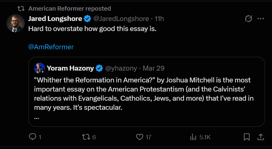 Cody Justice tweet media