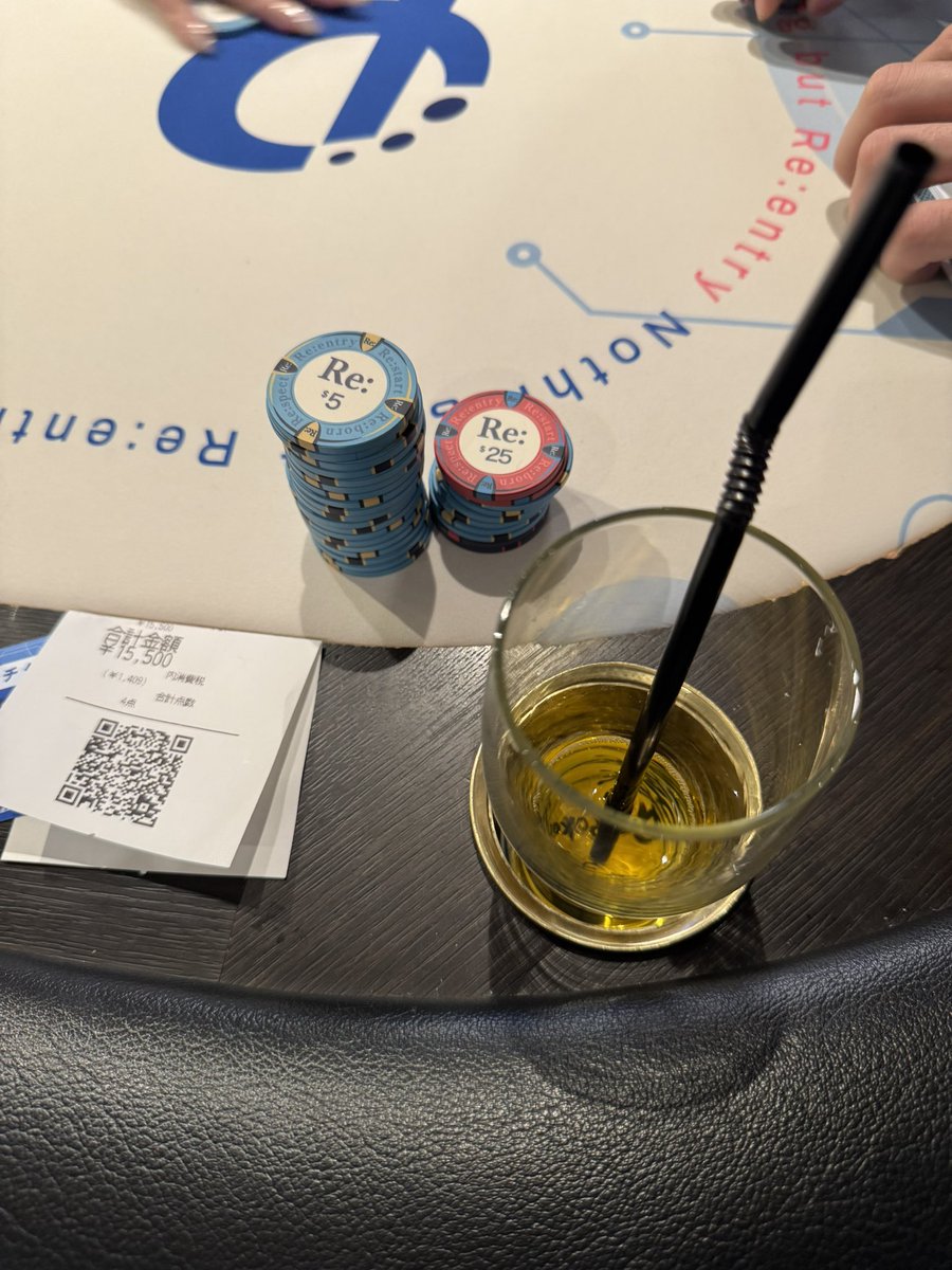 まさ.kingten tweet media