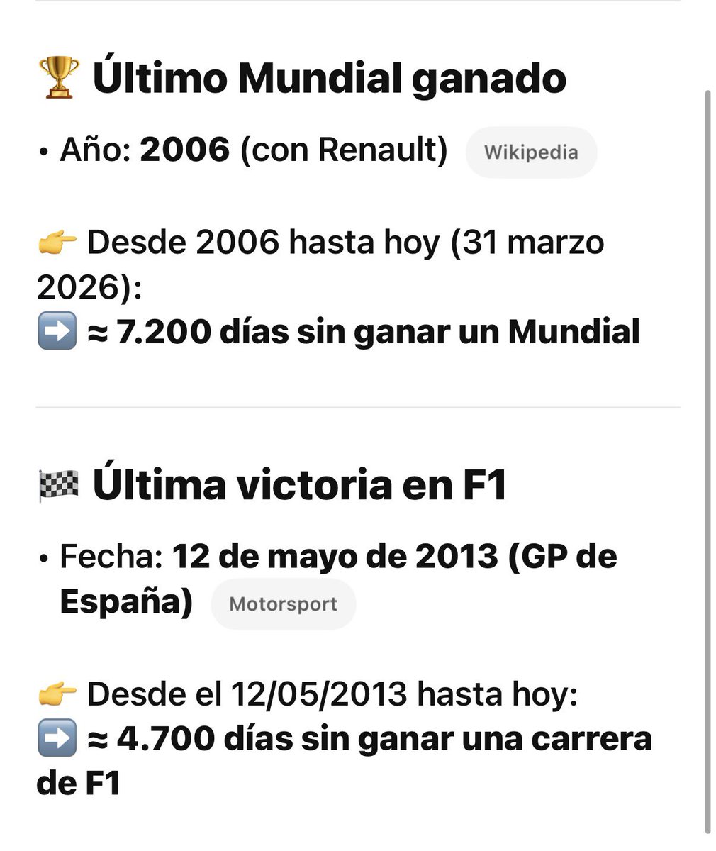 ✊JØRGĘ✊® tweet media