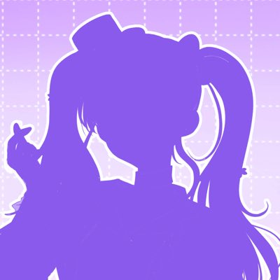 此花おと💐 tweet media