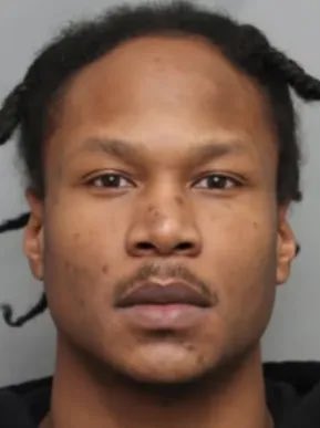 Homeland Security tweet media